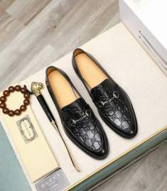 Picture of Gucci Shoes _SKUGuccisz38-44hnh03328280